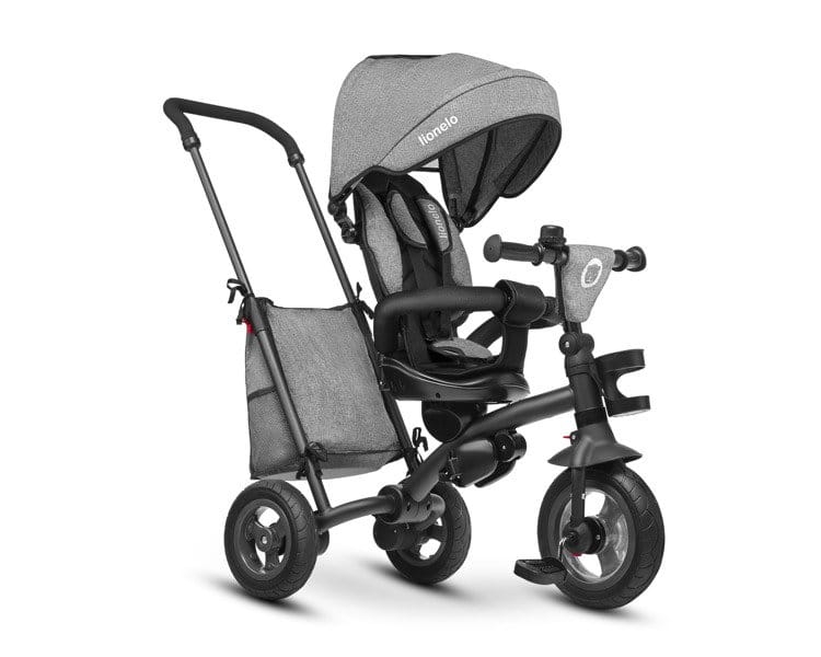 03508559d5ea72abd92ea053f2d34830