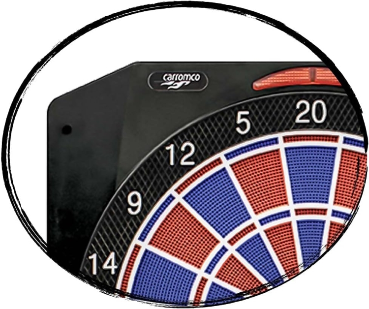 a9909bcc8343a9e2cd73af962a7a697a