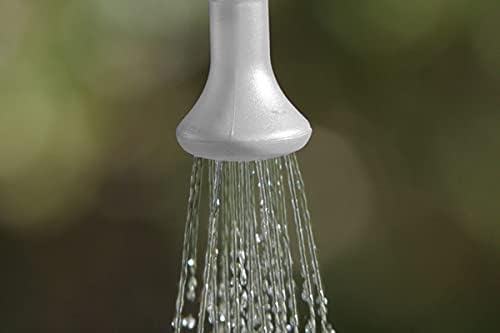 8d59356f2a753683a079622ed8b5b745