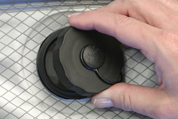 39e26b983c36e6d11c00635571d84213