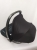 1e090ab5390bb9e2942004f2b6ad8bdc