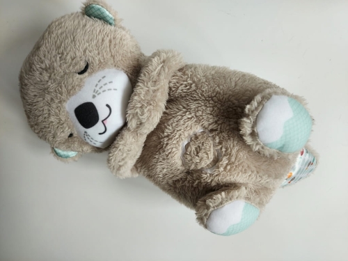 eb140e72df7ef1381c99e421049a3a34