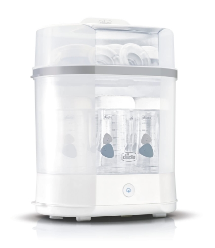 c59e17737360370e95775b011fa253af