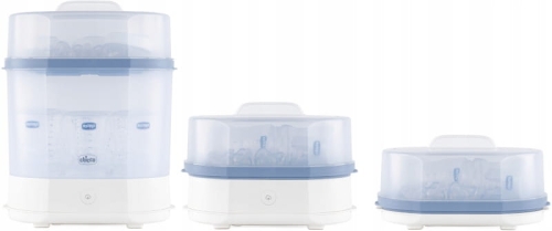 622c3c298ad15c19ab0d04a8c46ca196