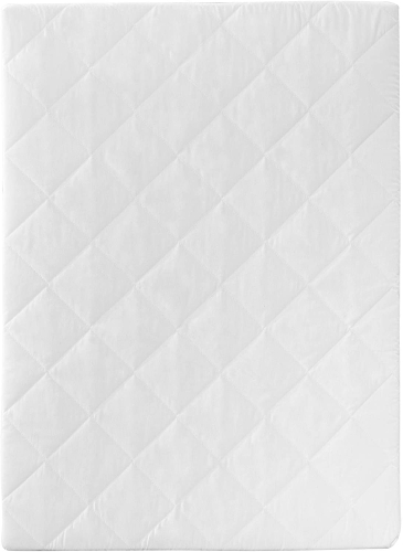 c1cc9ec5d2868e379bc7bbb82c101007