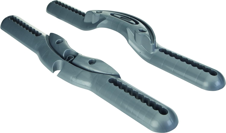 fb5a93b25bb3e6a7ac0cd8cdd7c94032