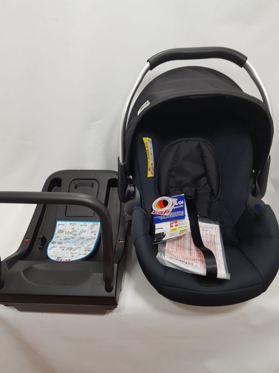 5a123b6f655404fe1878d1bce4ca9428