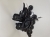 a7b020305adabe3cbb6ed5034253d888