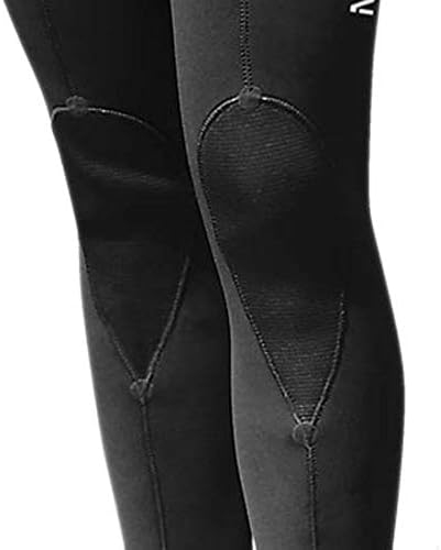 e1431995d968b53ca1ea4387fa193d75