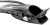 86415e09557dd0ad87401ad652d97309