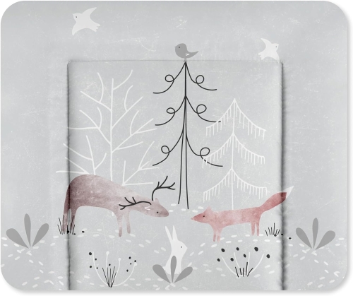 3cb757c7ddecfeae5d9f122329097cd8