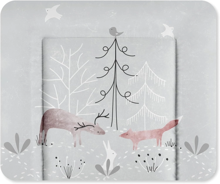 3cb757c7ddecfeae5d9f122329097cd8