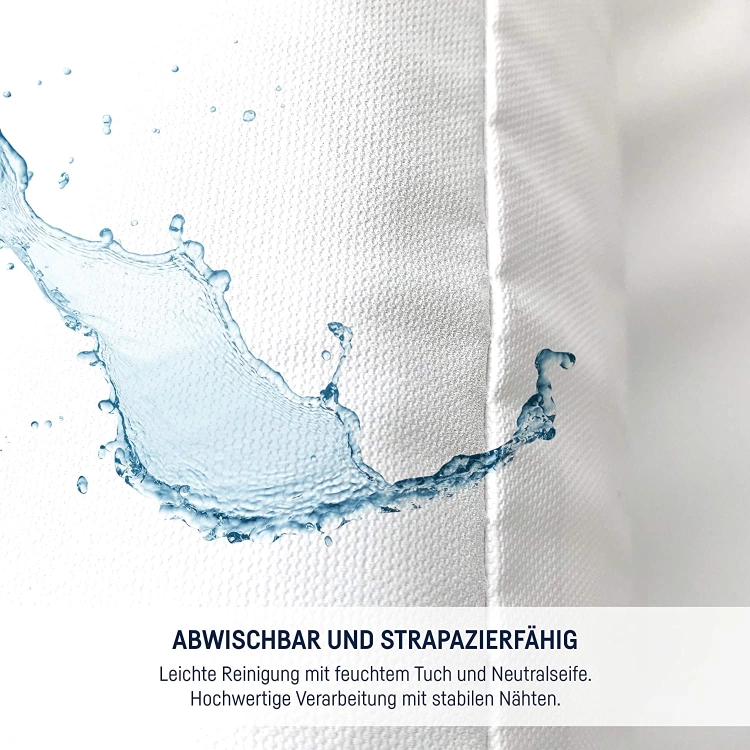 4592dc6b45cd6d6114b552411888ca45