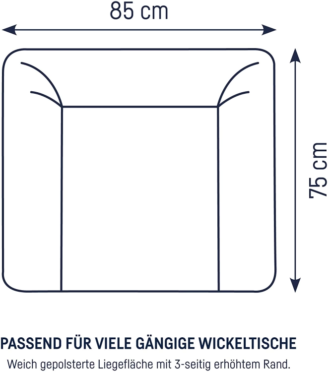 efba6303c80e0f9792fc8e44ce7cf9fd