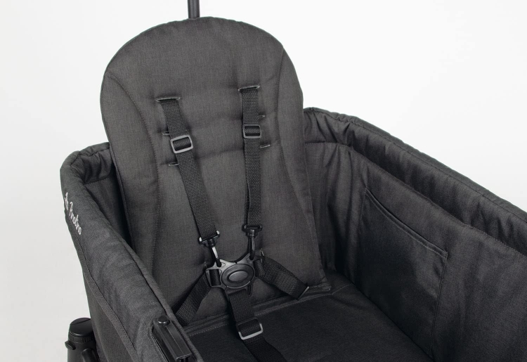 75de8b6ff9b8e8b9404a7d1622ee290c