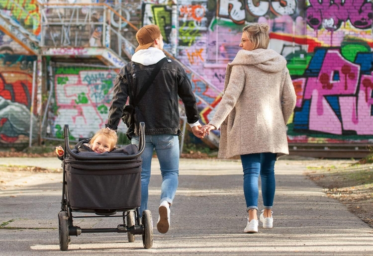 311c78b1146a4034e95bf678d8484728