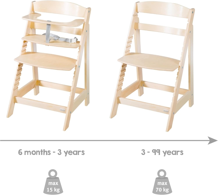 3e038bb17830d69a7d04840cb806b0b6