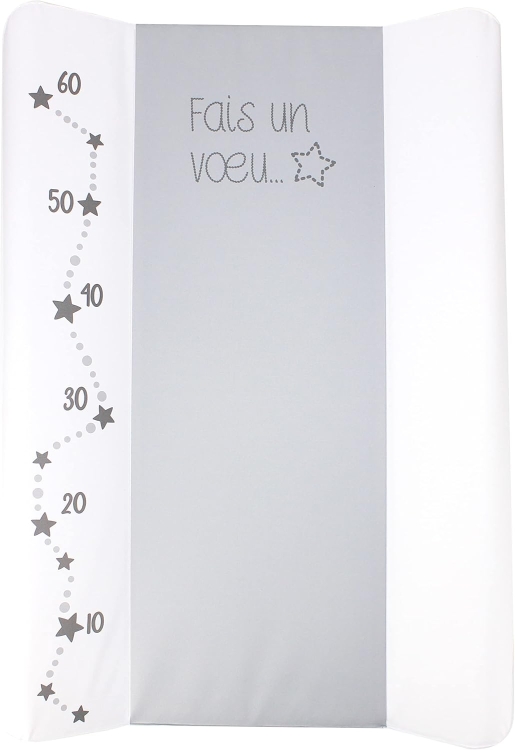 5c5dd604ab54920c89fa1cc54d5d4ddf