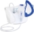 41Yr7vxODRL._AC_SL1080_.jpg