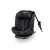Bebeconfort EverFix i-Size fotelik samochodowy 9-36 isofix