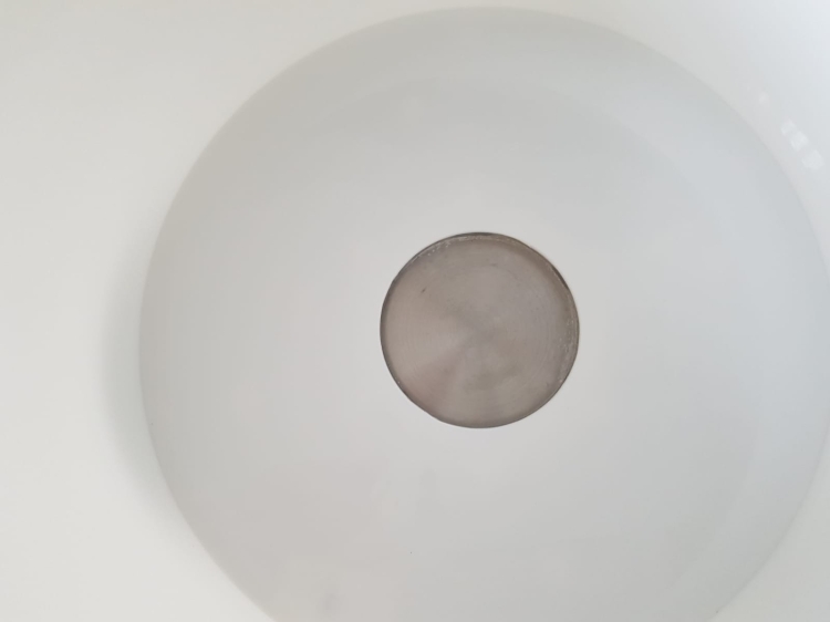 MAM baby sterylizator elektryczny do butelek-używany