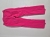 Spodnie RH+ SLIM W PANTS Lady pink XL OUTLET