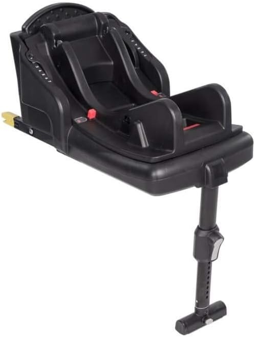 Graco, Snugride i-Size, baza do fotelików, 7 stopni regulacji
