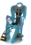 Disney Frozen kraina lodu fotelik rowerowy do 22 kg