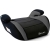 BabyGO Booster fotelik samochodowy podstawka 15-36 bez isofix