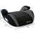 BabyGO Booster fotelik samochodowy podstawka 15-36 bez isofix