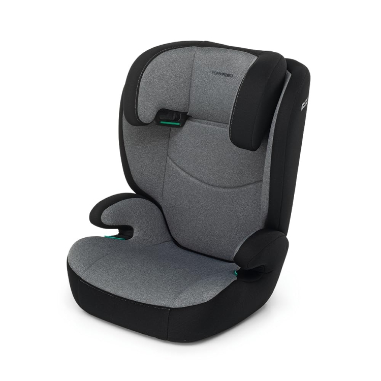 Foppapedretti fotelik samochodowy Clever I-Size 15-36
