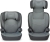 Foppapedretti fotelik samochodowy Clever I-Size 15-36