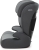 Foppapedretti fotelik samochodowy Clever I-Size 15-36