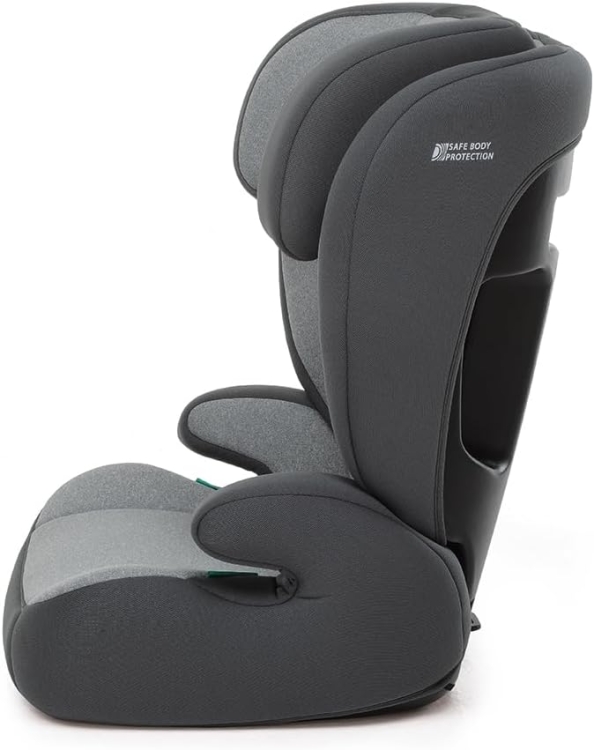 Foppapedretti fotelik samochodowy Clever I-Size 15-36