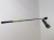 MACGREGOR MACTEC X2 HYBRID kij do golfa używany