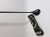 MACGREGOR MACTEC X2 HYBRID kij do golfa używany