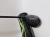 MACGREGOR MACTEC X2 HYBRID kij do golfa używany