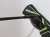 MACGREGOR MACTEC X2 HYBRID kij do golfa używany