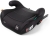 BABYAUTO FOTELIK SAMOCHODOWY PODSTAWKA ISOFIX NAUNA 15-36 KG