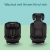 Bebeconfort EverFix i-Size fotelik samochodowy 9-36 isofix