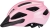 ABUS Kask rowerowy Macator – sportowy kask rowerowy rozm L  58 - 62