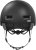 Kask rowerowy Abus Skurb black S 52-56 cm