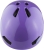 ALPINA HACKNEY Kask rowerowy dziecięcy 51-56 cm