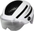 CRATONI Commuter Kask rowerowy biały S/M 54-58 cm
