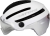 CRATONI Commuter Kask rowerowy biały S/M 54-58 cm