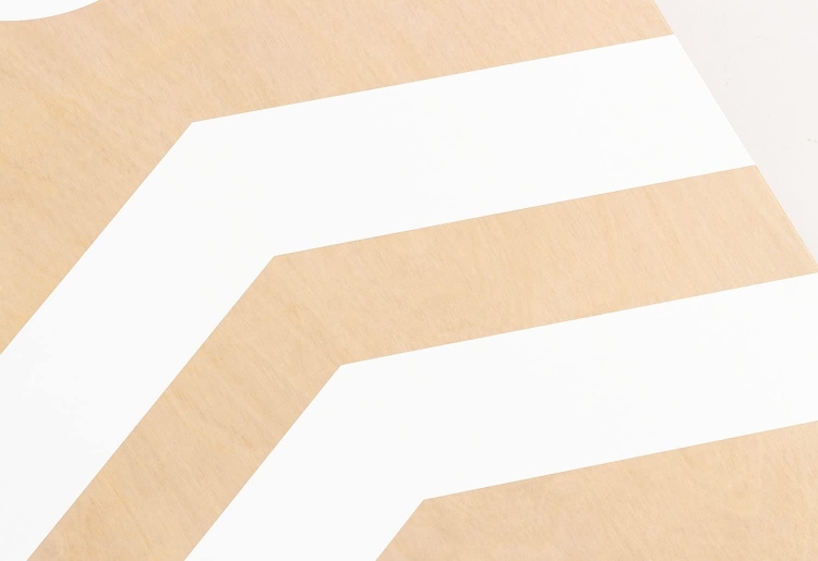 Pinolino Cornhole 'Bennet' towarzyska gra zręcznościowa na plażę piknik