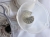 BEABA, Babycook Express, Baby Blender 4 w 1, ekspresowe gotowanie mikser blender