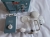 BEABA, Babycook Express, Baby Blender 4 w 1, ekspresowe gotowanie mikser blender