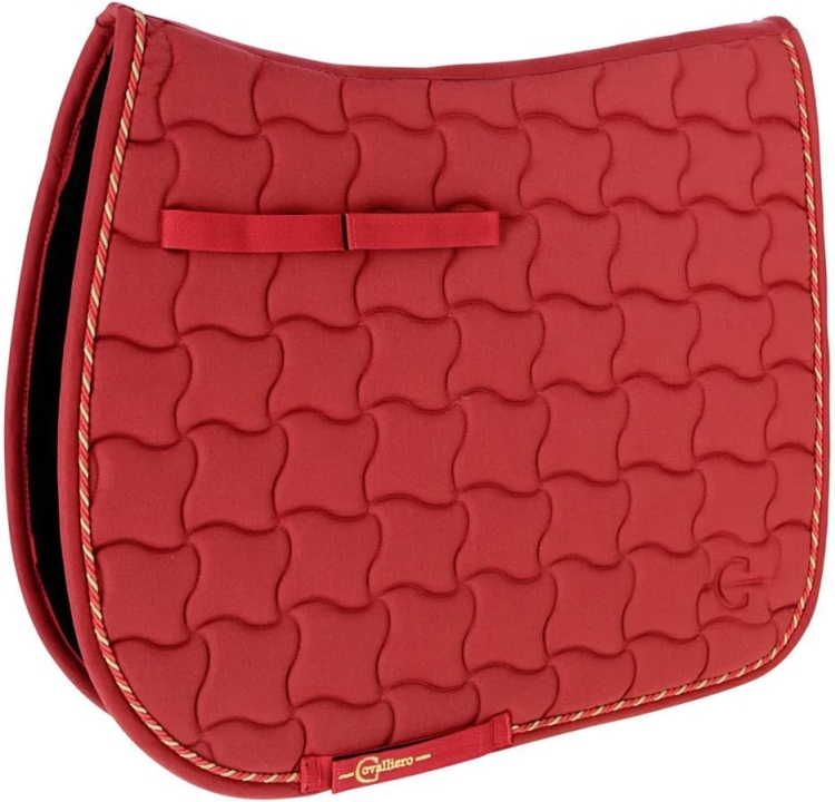 CZAPRAK WSZECHSTRONNY LAGUNA CZERWONY FULL COVALLIERO