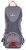 Nosidełko LittleLife Cross Country S4 Child Carrier - grey nosidło turystyczne